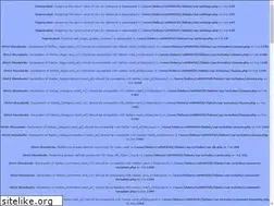 Sites similar to fabian-ott.de