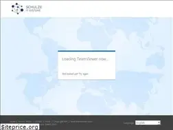 Sites similar to fabian-schulze.de