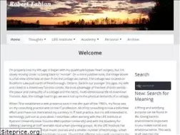 Sites similar to fabian.ca