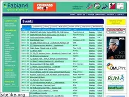 Sites similar to fabian4.co.uk