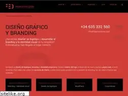 Sites similar to fabianaestevez.com