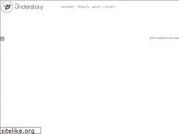 Sites similar to fabianaguirre.com