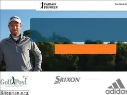 Sites similar to fabianbuenker.de