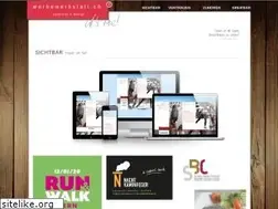 Sites similar to fabiancancellara.ch