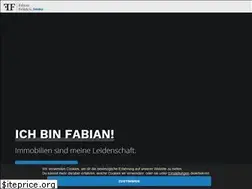 Sites similar to fabianfroehlich.immo