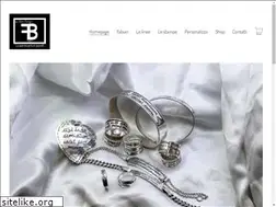 Sites similar to fabiangioielli.com