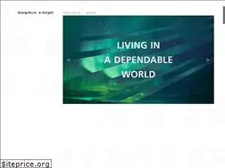 Sites similar to fabiangreiser.com