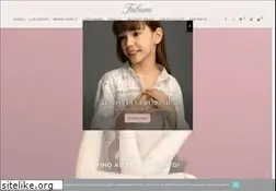 Sites similar to fabianigioiellerie.com
