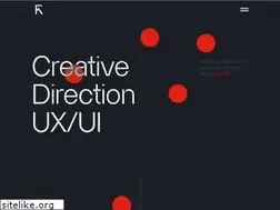 Sites similar to fabiankargl.de
