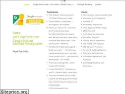 Sites similar to fabianmach.com