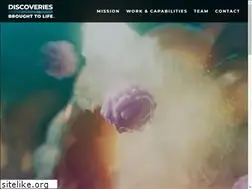 Sites similar to fabianmedico.com