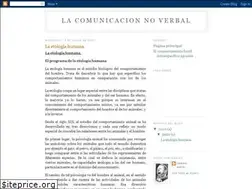 Sites similar to fabiannieto2707.blogspot.com