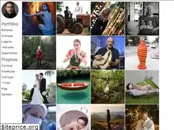 Sites similar to fabiano-silva.com