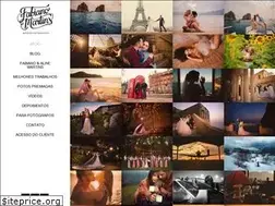 Sites similar to fabianomartins.net