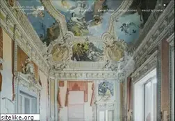 Sites similar to fabianoparisi.com
