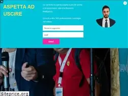 Sites similar to fabianosileo.it