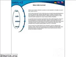 Sites similar to fabianova.cz