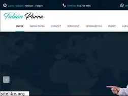 Sites similar to fabianparramarketing.com.mx