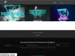 Sites similar to fabianpost.com