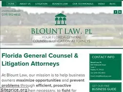 Sites similar to fabianrios.co