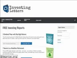 Sites similar to fabiansetftrader.com