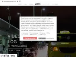 Sites similar to fabiansreports.info