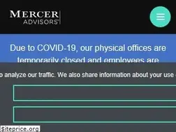 Sites similar to fabianwealth.com