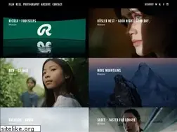 Sites similar to fabianweber.com