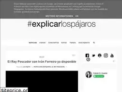 Sites similar to fabianwebsite.com