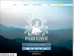 Sites similar to fabienne.land