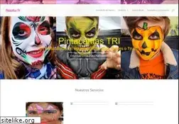 Sites similar to fabiennelasserre.com
