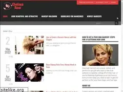 Sites similar to fabiennemphotography.com
