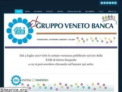 Sites similar to fabigvb.it