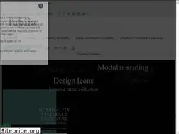 Sites similar to fabiia.com