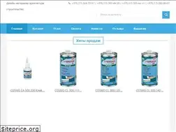 Sites similar to fabikstil.com