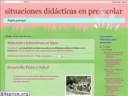 Sites similar to fabiladejunior.blogspot.com