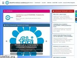 Sites similar to fabintesasanpaolo.eu