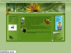 Sites similar to fabio-angeli.de