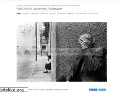 Sites similar to fabioartusi.com