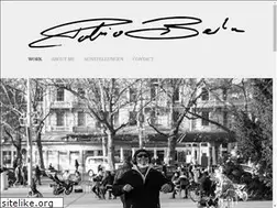 Sites similar to fabioberta.com