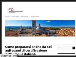 Sites similar to fabioboero.com