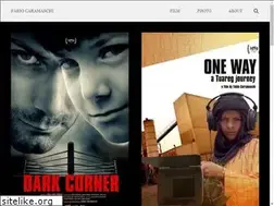 Sites similar to fabiocaramaschi.com