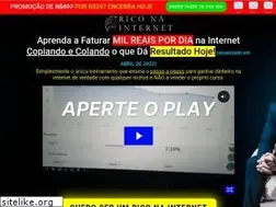 Sites similar to fabiocavalcante.com.br