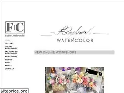 Sites similar to fabiocembranelli.com
