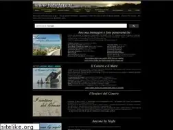 Sites similar to fabiofava.it