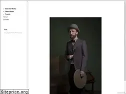 Sites similar to fabioflorio.com