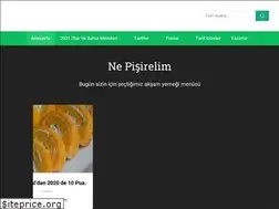 Sites similar to fabiofood.com