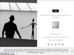 Sites similar to fabiofurlottiphoto.com