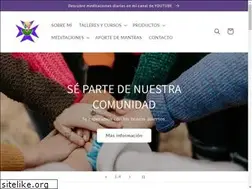 Sites similar to fabioladuarte.com