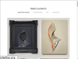 Sites similar to fabiolafauci.com